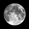 moon1.gif